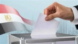 لجنة الانتخابات تعلن قواعد معرفة الناخبين بالرقم القومي لانتخابات 2025 في 30 دائرة